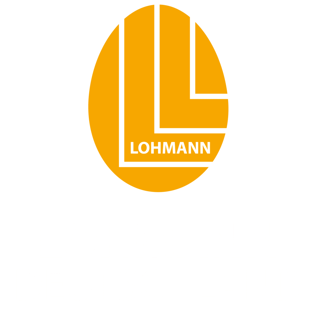 LOHMANN Kundenportal